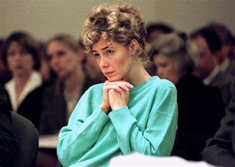 mary kay letourneau tv shows.